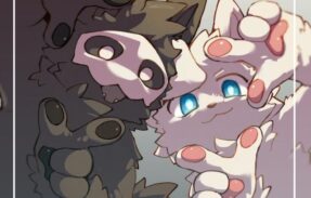 Imagem do grupo de WhatsApp  𝐅𝐮𝐫𝐙𝐨𝐧𝐞 𝐁𝐑 