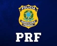 Concurso – PRF 2024