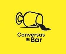 BARZINHO DAS CONVERSAS