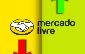 Imagem do grupo de WhatsApp PREÇO BAIXO MERCADO LIVRE