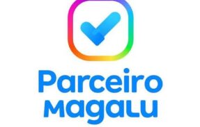 Imagem do grupo de WhatsApp ACHADINHOS MAGALU 