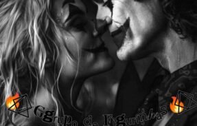 Imagem do grupo de WhatsApp GRUPO DE FIGURINHAS