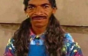 Imagem do grupo de WhatsApp ℝ𝔼𝕊𝔼ℕℍ𝔸