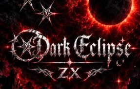 Imagem do grupo de WhatsApp Dark Eclipse