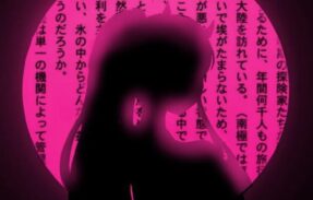 Imagem do grupo de WhatsApp 𝐂𝐎𝐍𝐄𝐗Ã𝐎 𝟏𝟕 °•. 𓆩𓆪