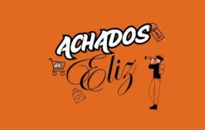 Imagem do grupo de WhatsApp GRUPO VIP – ACHADOS E CUPONS