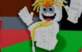 Imagem do grupo de WhatsApp Trocas a todo VAPOR!