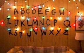 Imagem do grupo de WhatsApp ️Hellfire BR️