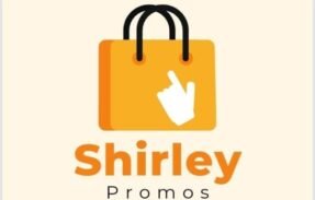 SHIRLEYPROMOS