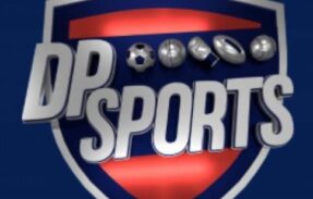 Imagem do grupo de WhatsApp DPSports Elite