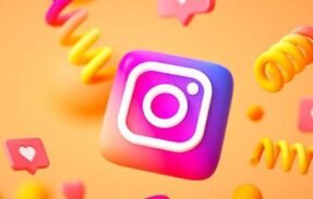 Imagem do grupo de WhatsApp Seguidores Reais e Seguros