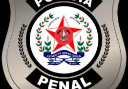 Imagem do grupo de WhatsApp PPMG 2025 – ZERO1