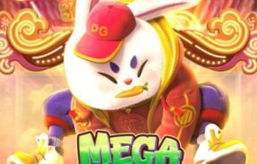 Imagem do grupo de WhatsApp PLATAFORMAS BUGADAS SÓ VEM