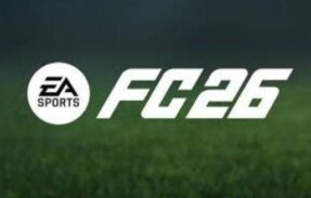 Imagem do grupo de WhatsApp EA FC 26 – FIFANIACOS