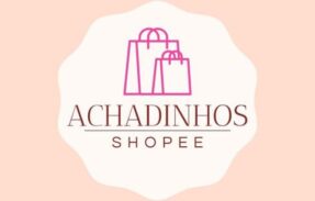 Imagem do grupo de WhatsApp Shopee Lovers  Ofertas Exclusivas