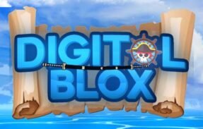 DIGITAL BLOX FRUIT  – LTDA
