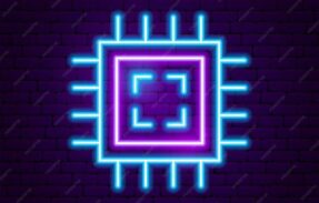 Imagem do grupo de WhatsApp  Ofertas de Eletrônicos – Amazon/Shopee