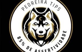 Pedreira tips 