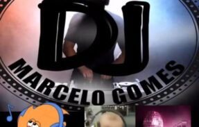 Imagem do grupo de WhatsApp SÓ TOCA AS TOPS