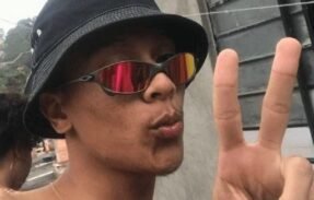 Imagem do grupo de WhatsApp 𝑶𝑷𝑬𝑵 𝑩𝑶𝒀𝑺  ️‍