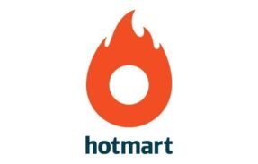 Suporte para Afiliados Hotmart
