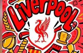 Imagem do grupo de WhatsApp Roupas esportivas AJ 1.1