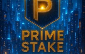 Imagem do grupo de WhatsApp PrimeStake 🇦🇷🇧🇷🇦🇺🇦🇴🇨🇦🇭🇷🇩🇰🇮🇱🇯🇵🇱🇷🇰🇷🇸🇳🇬🇧