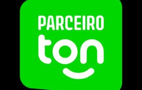 Imagem do grupo de WhatsApp Revendedor oficial ton 