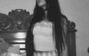 Imagem do grupo de WhatsApp CHAT 