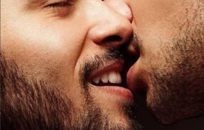 Imagem do grupo de WhatsApp ®️ola ou En®️ola