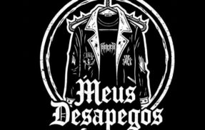 Imagem do grupo de WhatsApp MEUS DESAPEGOS 