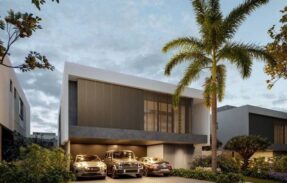 Imagem do grupo de WhatsApp Grupo de vendas Alphaville 1