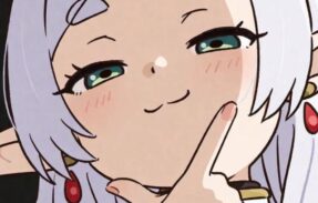 Imagem do grupo de WhatsApp ℕ𝕒𝕞𝕠𝕣𝕠 𝕠𝕦  𝕒𝕞𝕚𝕘𝕠𝕤