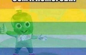 Imagem do grupo de WhatsApp  𝓡𝓔𝓥𝓞𝓛𝓣𝓐 𝓓𝓞𝓢 𝓘𝓝𝓙𝓤𝓢𝓣𝓘𝓒̧𝓐𝓓𝓞𝓢