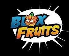 Imagem do grupo de WhatsApp VENDAS BLOX FRUITS 
