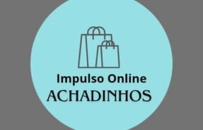  Impulso achadinhos 