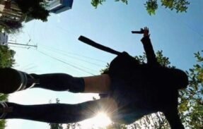 Imagem do grupo de WhatsApp fﾠRﾠEﾠEﾠtag