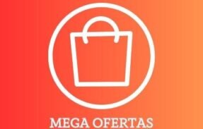 MEGA OFERTAS – 98 