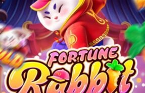 Horários do Fortune Rabbit ⏰ #4