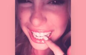 Imagem do grupo de WhatsApp GRUPO DO VIIH