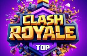 Imagem do grupo de WhatsApp ️𝑪𝒍𝒂𝒔𝒉 𝑹𝒐𝒚𝒂𝒍𝒆 𝑻𝒐𝒑