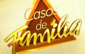 Imagem do grupo de WhatsApp Zueira tóxica 2.0