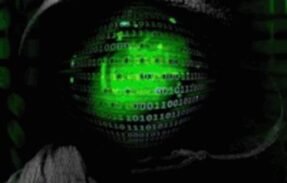 Imagem do grupo de WhatsApp NullCyber
