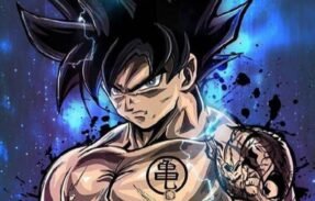 Imagem do grupo de WhatsApp Tropa da zueira