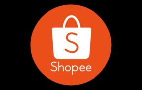 Imagem do grupo de WhatsApp SHOOPEE TURBO PROMO