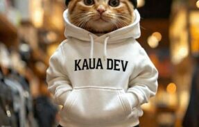 Imagem do grupo de WhatsApp Bots grátis para teste