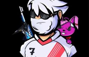 Imagem do grupo de WhatsApp Xits