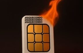 Imagem do grupo de WhatsApp Matura Chip 05 