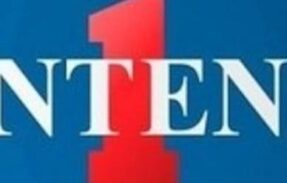 Imagem do grupo de WhatsApp Grupo antena 1 🩷🩷️