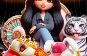 Imagem do grupo de WhatsApp Grupo slots 